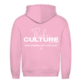 Bike culture - Hoodie