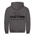 Bike culture - Hoodie