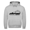 Star Logo - Hoodie