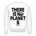 There is no planet b - Sweater
