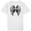 Angel wings - Standard Tee