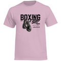 Boxing club - Standard Tee