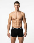 Reserva: Calzoncillos tipo bóxer (entrega en noviembre de 2024)