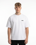 Clovie basic White