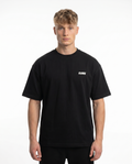 Clovie basic Black