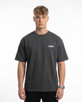 Clovie basic Charcoal