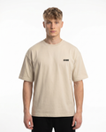 Clovie basic Sand
