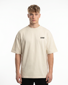 Dreams Natural Raw front