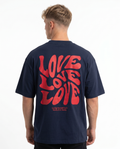 Loving French Navy back