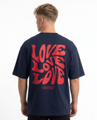 Loving French Navy back
