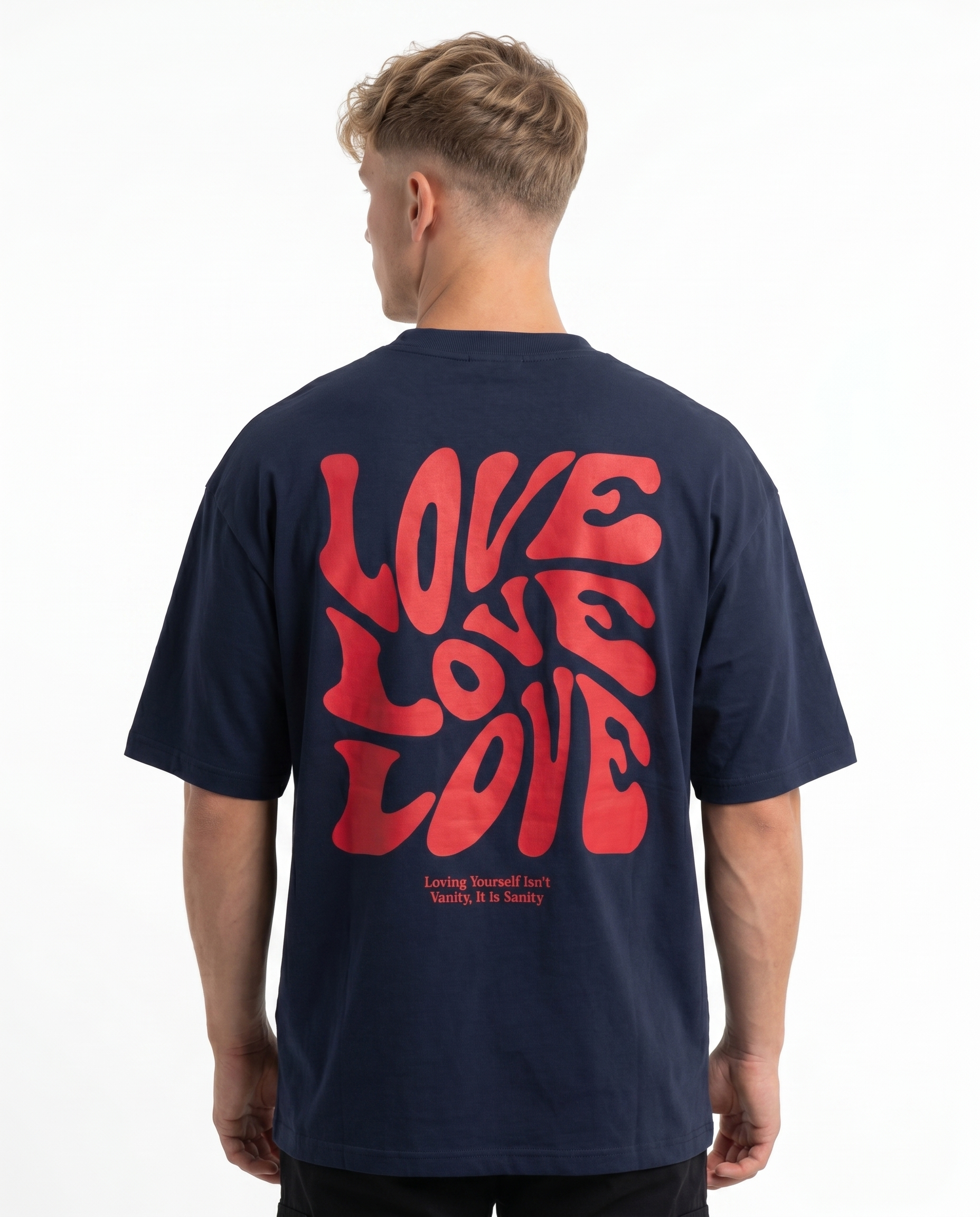 Loving French Navy back