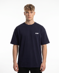 Clovie basic Navy
