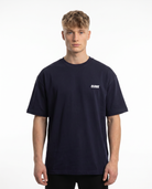 Live Navy front