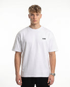 Bike culture White front