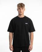 Spotlight Black front