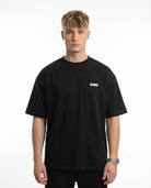 Love is kind OVS Black Vorderseite