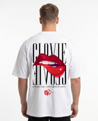 lips back white