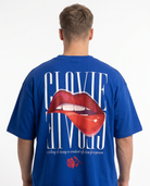 lips back cobalt