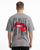 lips back grey