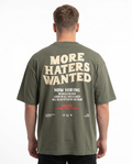 haters back khaki
