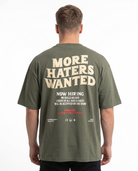 haters back khaki