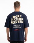 haters back navy