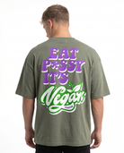 epv back khaki