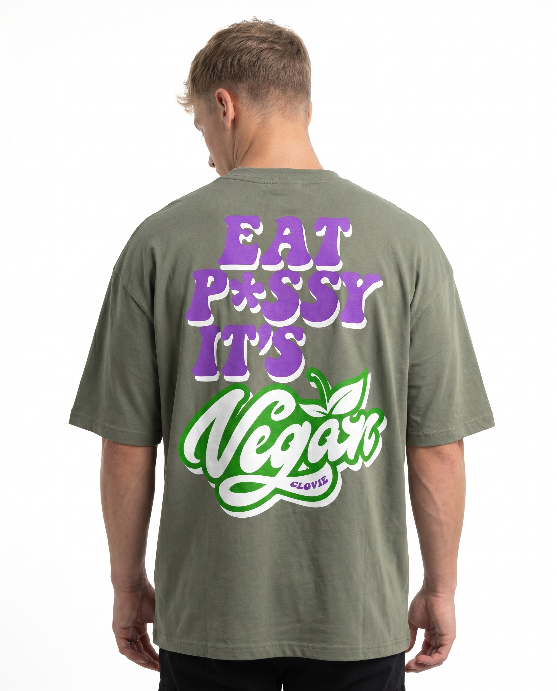 epv back khaki