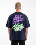 epv back navy