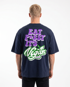 epv back navy
