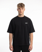 epv front black