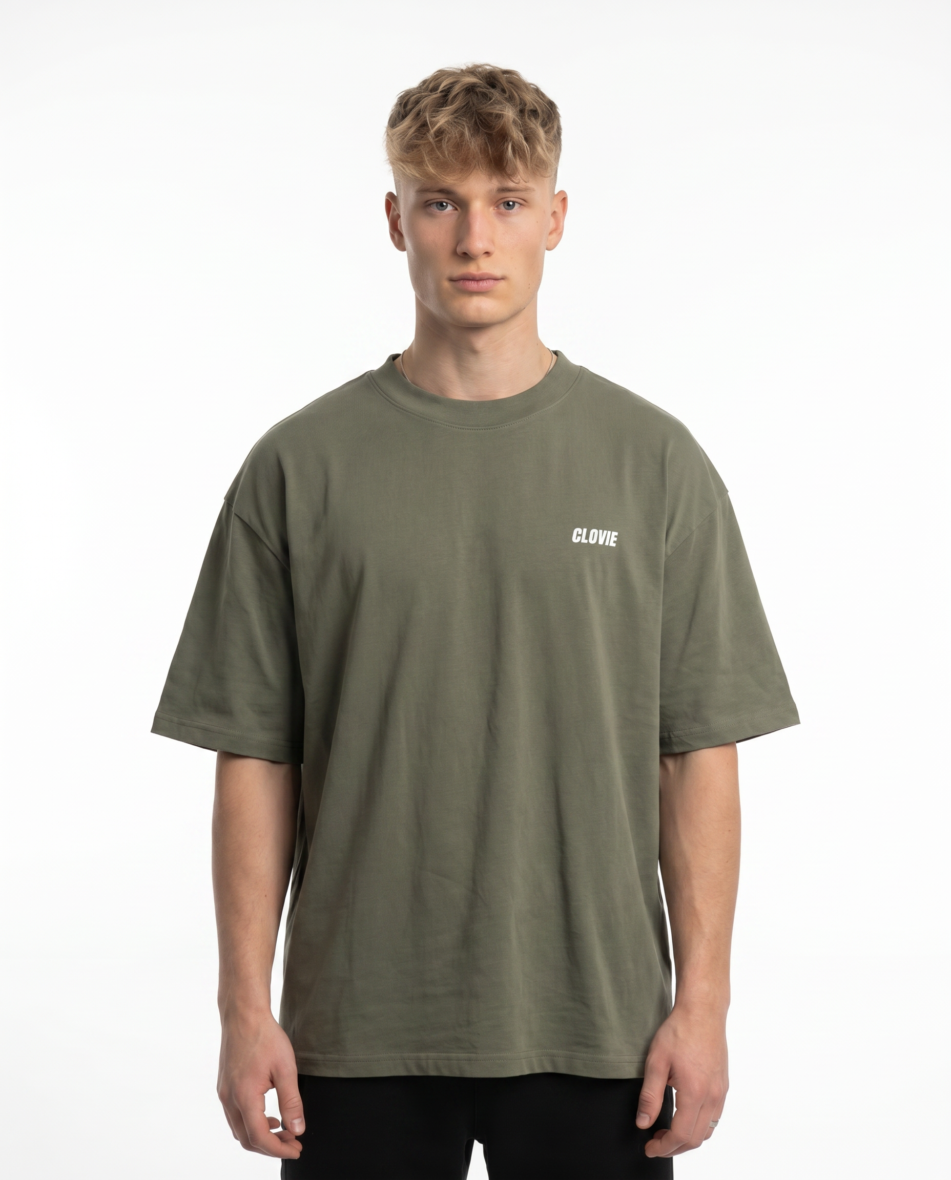 epv front khaki