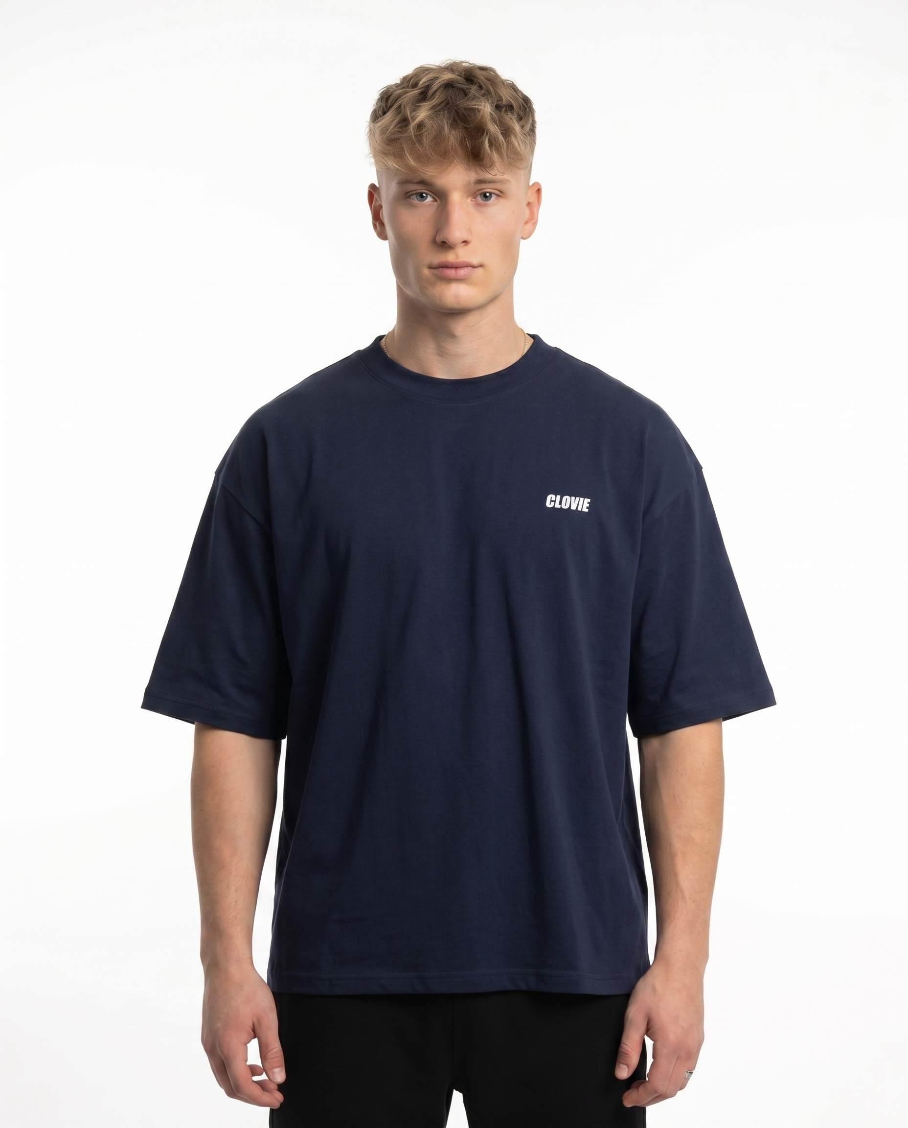 epv front navy