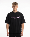 dm front black