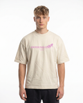 dm front nr