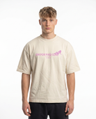 dm front nr