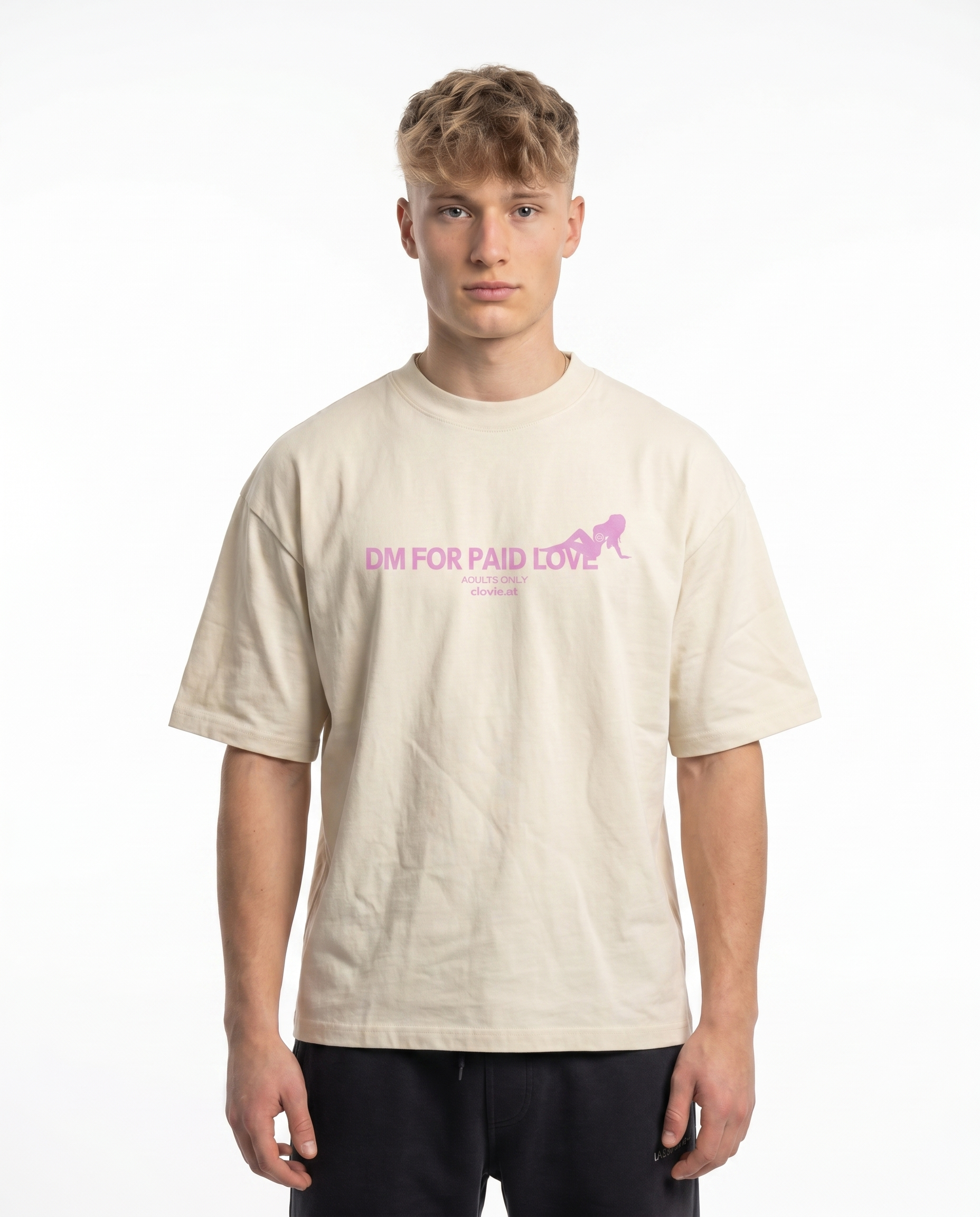 dm front nr