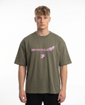 dm front khaki