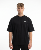 db front black