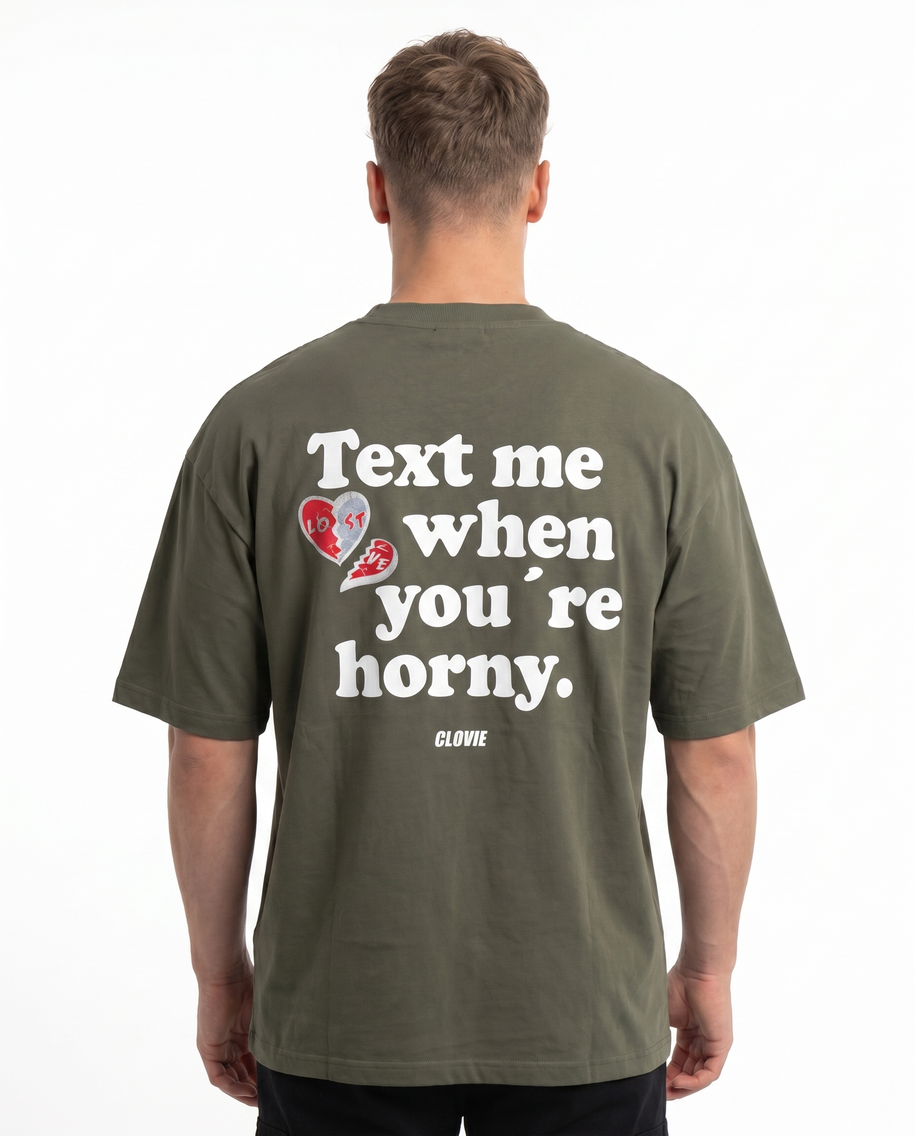 tmh back khaki
