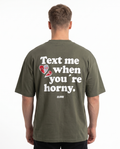 tmh back khaki
