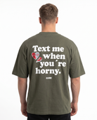 tmh back khaki