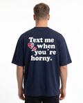 tmh back navy