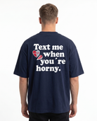 tmh back navy