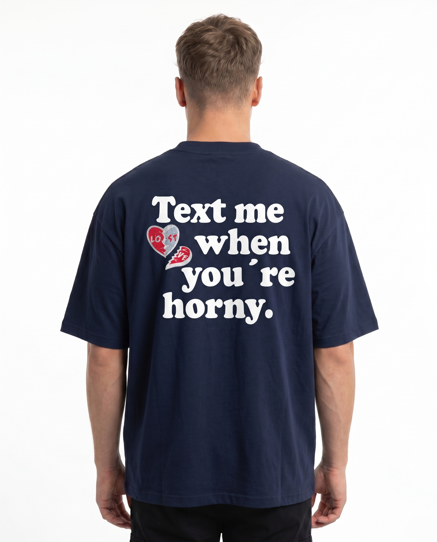 tmh back navy