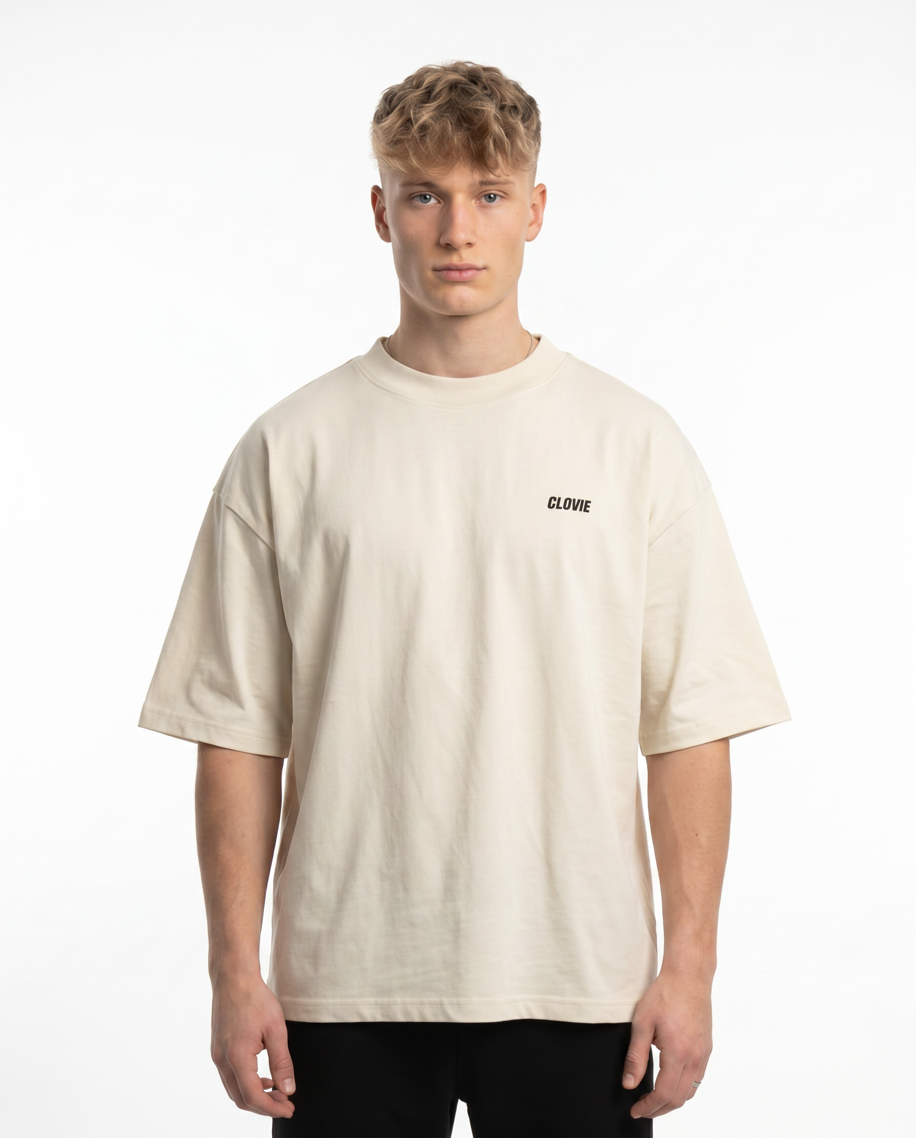 tmh front nr