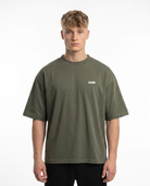 tmh front khaki
