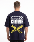 cs back navy