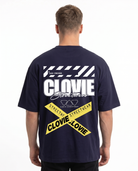 cs back navy