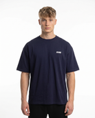 cs front navy